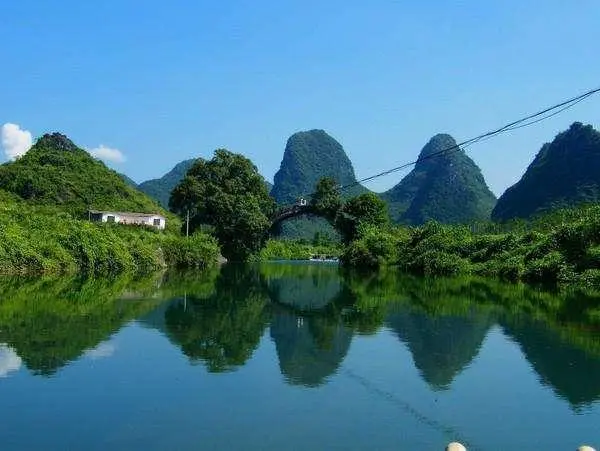 自动化精密